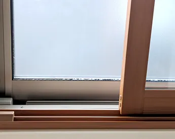 その他住まいに関する各種リフォーム対応可能